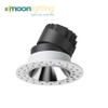 Đèn Spotlight chiếu rọi âm trần MG-100302YT65S-JS