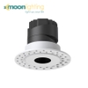 Đèn Spotlight chiếu rọi âm trần MG-100303YT65S-JS