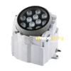 Đèn LED Projection MG-TGD-XK33-XX