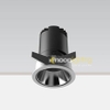 Đèn Spotlight âm trần MG-100301E50