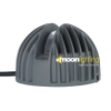 Đèn Window Sill Light MG-CTD02-XX