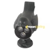 Đèn chim chiếu cây 1W-9W