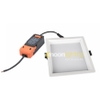 Đèn LED Downlight âm trần mặt vuông