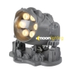 Đèn cóc thiềm thừ chiếu cây MG-TGD-XK55