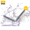Đèn Panel Clip in 300x1800 cho phòng sạch IP65