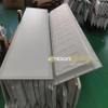 Đèn LED Panel 300x600mm