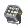 Đèn Projection LED Light MG-TGD-WC05-XX