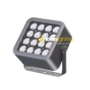 Đèn Projection LED Light MG-TGD-WC05-XX