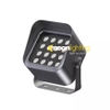 Đèn Projection LED Light MG-TGD-WC05-XX