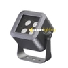 Đèn Projection LED Light MG-TGD-WC05-XX