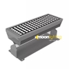 Đèn Projection LED Light MG-TGD-XK21A-XX