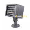 Đèn Projection LED Light MG-TGD-XK21-XX