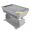 Đèn Projection LED Light MG-TGD-XG01-XX
