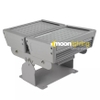 Đèn Projection LED Light MG-TGD-XG01B-XX