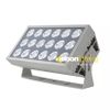 Đèn Projection LED Light MG-SA6851UN-XX