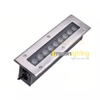 Đèn thanh âm đất 12W-18W IP67