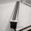 Đèn LED Thanh Âm Đất Điều Chỉnh Góc MG-317 Series