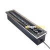 Đèn thanh âm đất IP67