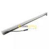 Đèn LED thanh bo viền kiến trúc