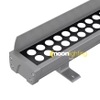 Đèn LED thanh rửa tường 120W