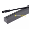 Đèn LED thanh rửa tường 18W 3000K/RGB