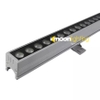Đèn LED thanh rửa tường 12W RGB