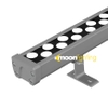 Đèn thanh rửa tường MG-WS65114-XX