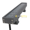 Đèn LED thanh rửa tường L500mm MG-SW4528-XX
