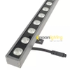 Đèn LED thanh rửa tường MG-WS3732-XX