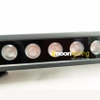 Đèn LED thanh rửa tường MG-WS3630-XX