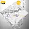 Đèn Panel Clip in 600x600 cho phòng sạch IP65