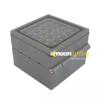 Đèn chiếu cột gấp góc MG-TGD-XK12-XX