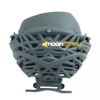 Đèn pha chiếu tán cây to 9W-40W