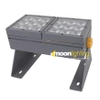 Đèn LED Projection MG-TGD-BT06-XX