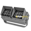 Đèn LED Projection MG-TGD-YY03-XX