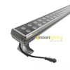 Đèn LED thanh rửa tường MG-SW7545-XX 48W