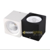 Đèn Downlight ốp trần nổi vuông