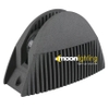 Đèn Window Sill Light MG-CTD04-XX