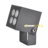 Đèn chiếu cột 6W