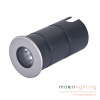 Đèn Âm Đất Siêu Nhỏ MG-316 Series
