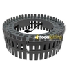 Đèn bo gốc chiếu cây MG-BSD20-XX