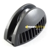 Đèn Window Sill Light MG-CTD04-XX