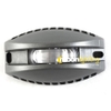 Đèn Window Sill Light MG-CTD04-XX