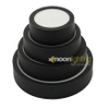 Đèn LED Downlight ốp trần tròn siêu mỏng