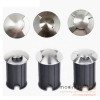 Đèn Âm Nước MG-202