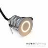 Đèn Âm Tường Mặt Trăng Tròn MG-106