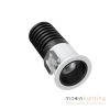 Đèn Spotlight Mini XJL Series