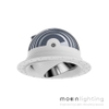 Đèn Spotlight Trimless Stella PK-LENS Series