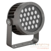 Đèn LED Project Light MG-623 Series