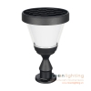 Đèn Trụ Năng Lượng Mặt Trời MG-SL1609